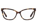 Love Moschino Naočare MOL 675 05L
