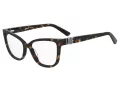 Love Moschino Naočare MOL 675 086