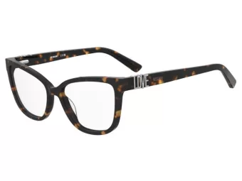 Love Moschino Naočare MOL 675 086