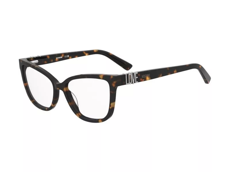 Love Moschino Naočare MOL 675 086