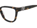 Love Moschino Naočare MOL 675 086