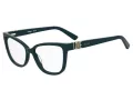 Love Moschino Naočare MOL 675 1ED