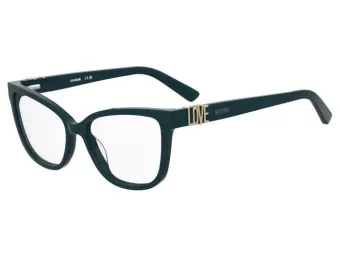 Love Moschino Naočare MOL 675 1ED