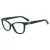 Love Moschino Naočare MOL 675 1ED