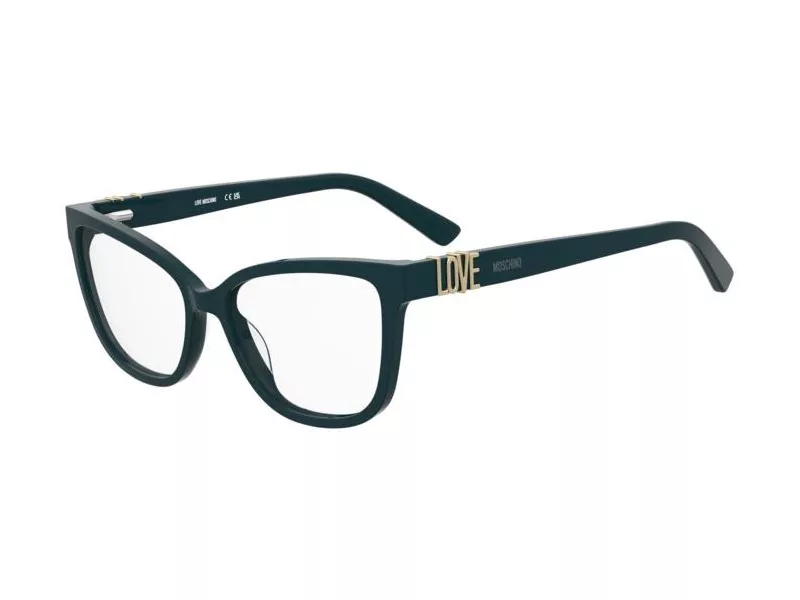 Love Moschino Naočare MOL 675 1ED