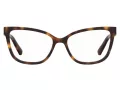 Love Moschino Naočare MOL 675 1ED