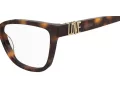 Love Moschino Naočare MOL 675 1ED
