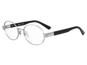 Love Moschino Naočare MOL 676 010