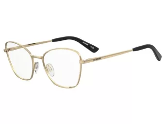 Love Moschino Naočare MOL 677 000