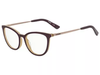 Love Moschino Naočare MOL 678 0T7