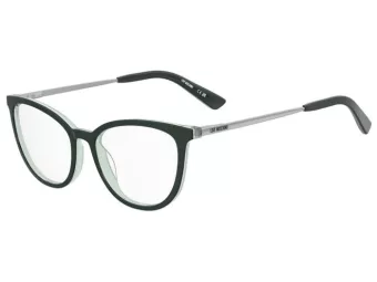 Love Moschino Naočare MOL 678 1ED