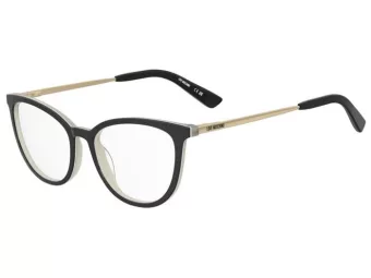 Love Moschino Naočare MOL 678 807