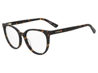Love Moschino Naočare MOL 679 086