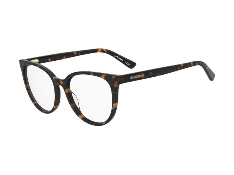 Love Moschino Naočare MOL 679 086
