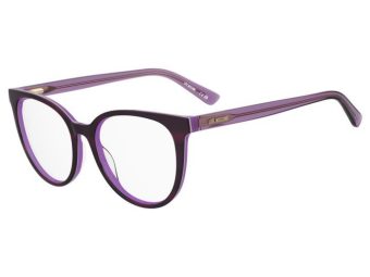 Love Moschino Naočare MOL 679 7FF