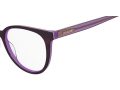 Love Moschino Naočare MOL 679 7FF