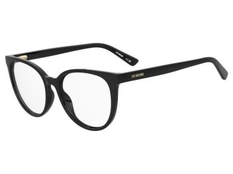 Love Moschino Naočare MOL 679 807