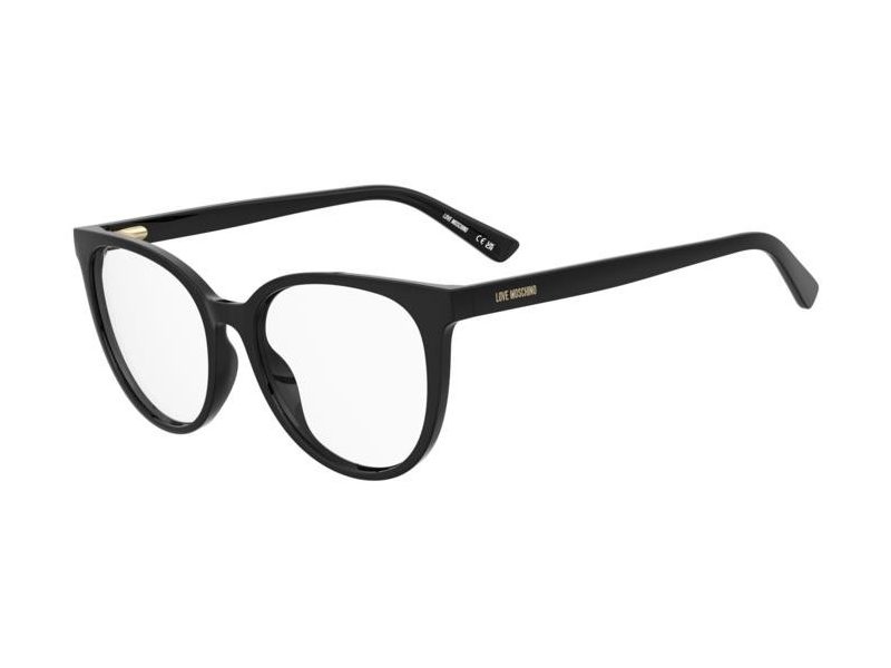 Love Moschino Naočare MOL 679 807