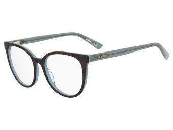 Love Moschino Naočare MOL 679 OFD