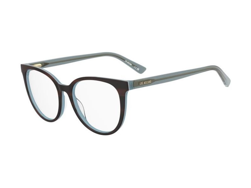 Love Moschino Naočare MOL 679 OFD