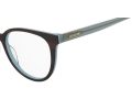 Love Moschino Naočare MOL 679 OFD