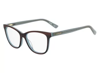 Love Moschino Naočare MOL 680 OFD
