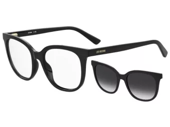 Love Moschino Naočare MOL 681/C 807