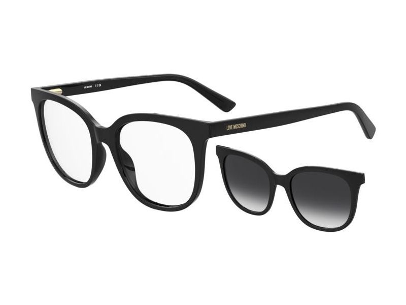 Love Moschino Naočare MOL 681/C 807