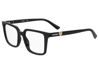 Love Moschino Naočare MOL 682 807