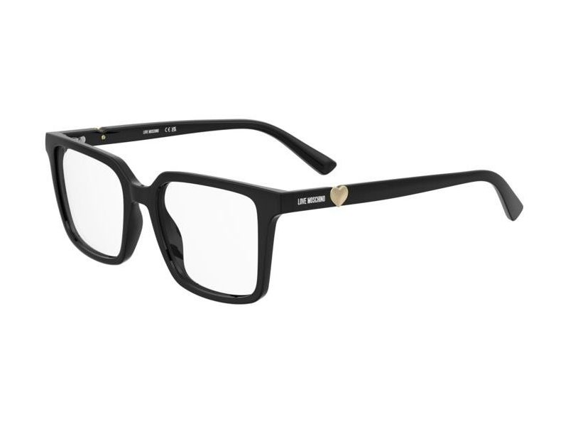 Love Moschino Naočare MOL 682 807