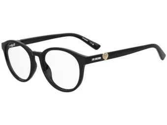 Love Moschino Naočare MOL 683 807