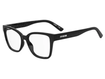 Love Moschino Naočare MOL 685 807