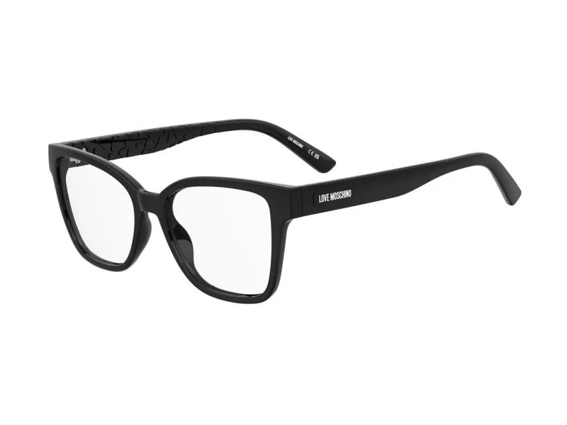 Love Moschino Naočare MOL 685 807