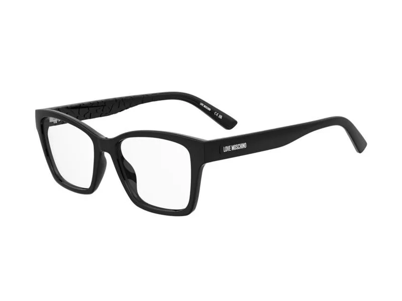 Love Moschino Naočare MOL 686 807