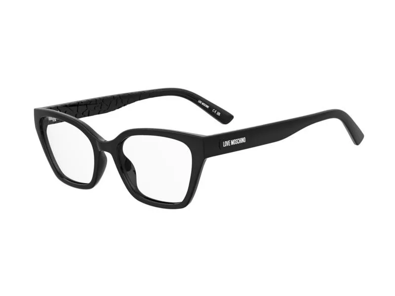 Love Moschino Naočare MOL 687 807
