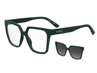 Love Moschino Naočare MOL 688/C 1ED