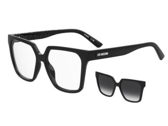 Love Moschino Naočare MOL 688/C 807