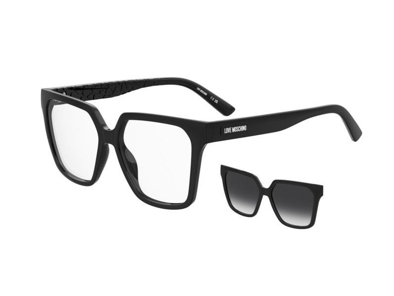 Love Moschino Naočare MOL 688/C 807