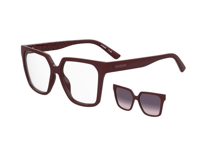 Love Moschino Naočare MOL 688/C LHF
