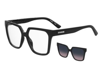 Love Moschino Naočare MOL 688/C QFU