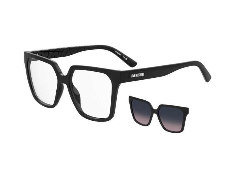 Love Moschino Naočare MOL 688/C QFU