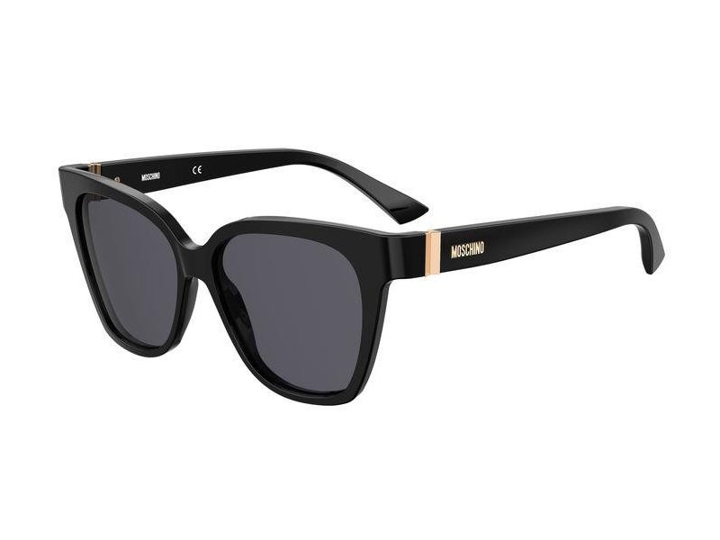 Moschino Naočare za sunce MOS 066/S 807/IR