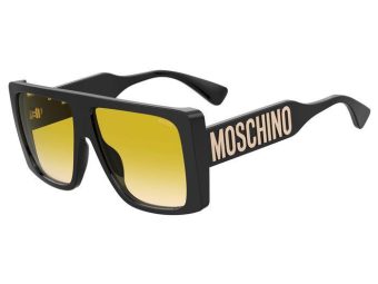 Moschino Naočare za sunce MOS 119/S 807/06
