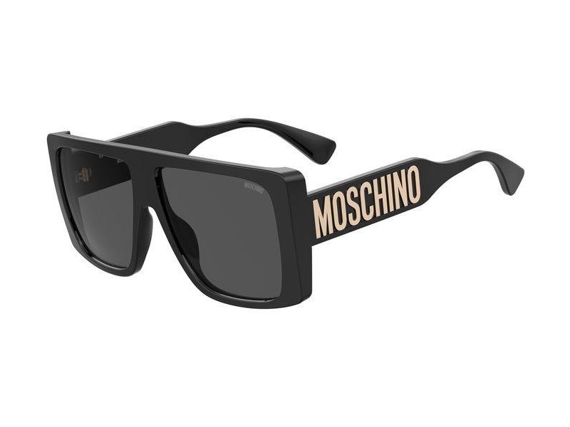 Moschino Naočare za sunce MOS 119/S 807/IR