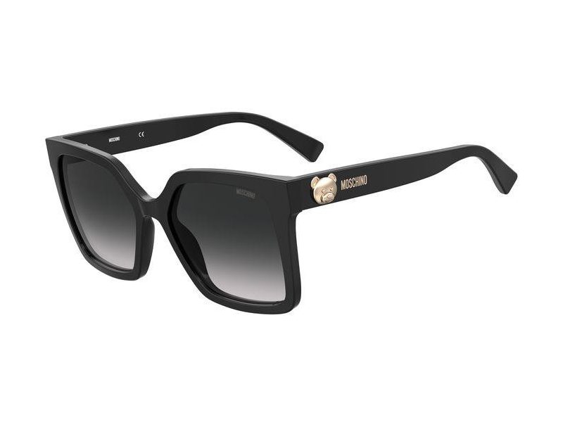 Moschino Naočare za sunce MOS 123/S 807/9O