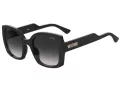 Moschino Naočare za sunce MOS 124/S 807/9O
