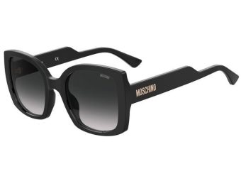 Moschino Naočare za sunce MOS 124/S 807/9O