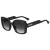 Moschino Naočare za sunce MOS 124/S 807/9O