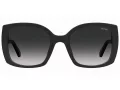 Moschino Naočare za sunce MOS 124/S 807/9O