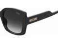Moschino Naočare za sunce MOS 124/S 807/9O